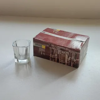 شات بلور
