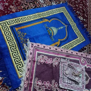 سجاده