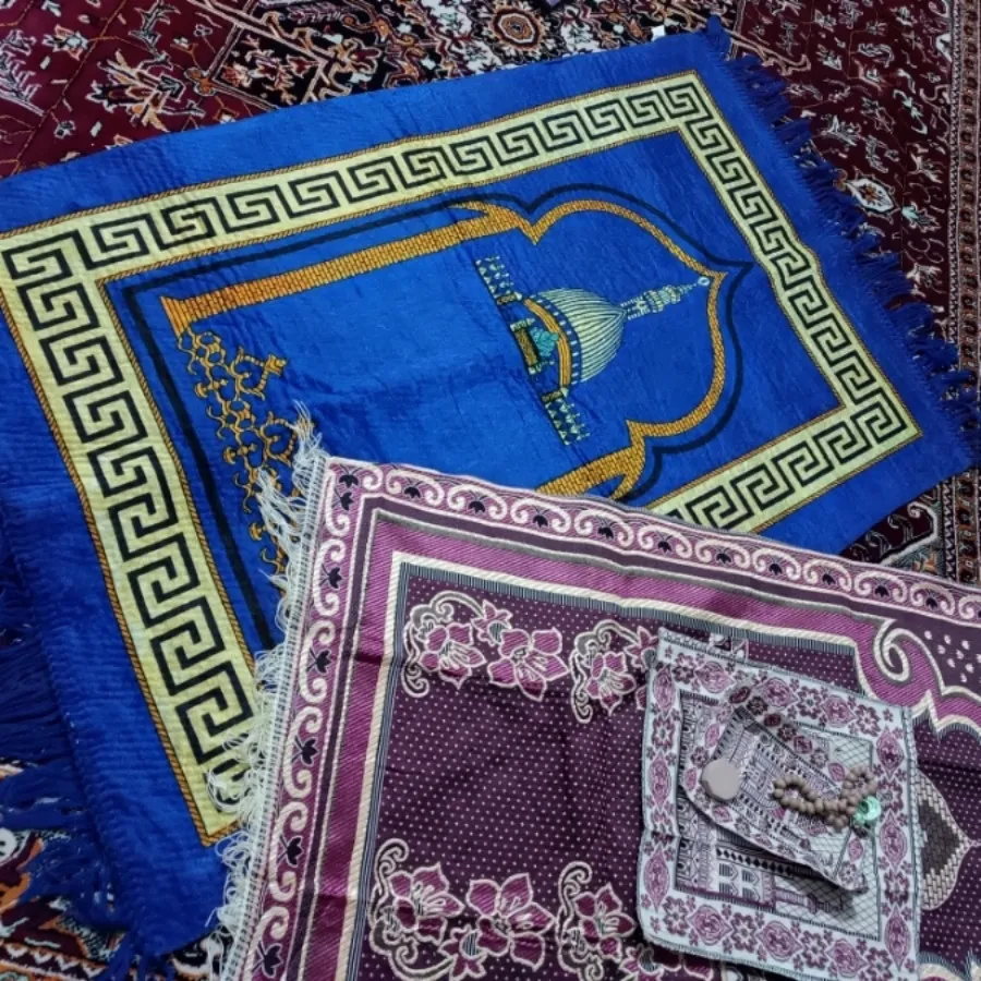 سجاده