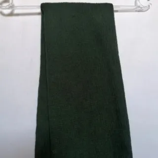 شال خنک پفکی
