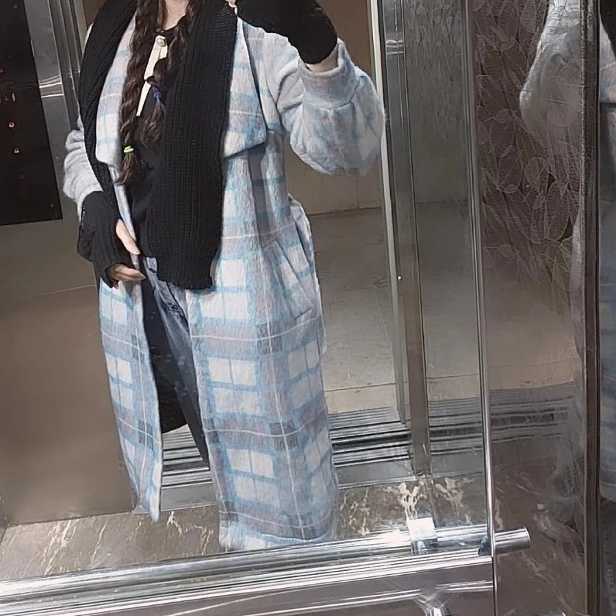 پالتو آستردار