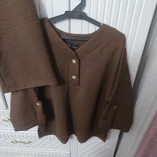 ست راحتی پاییزبهاره