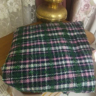 پارچه پاییزه