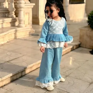 عیدانه