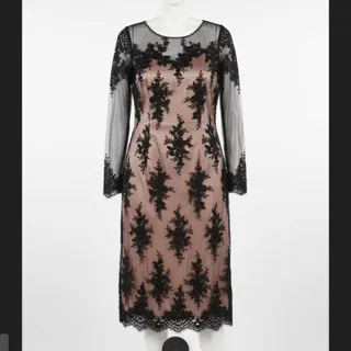 لباس مجلس تمام تور