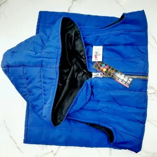 پافر اسپرت بچگانه