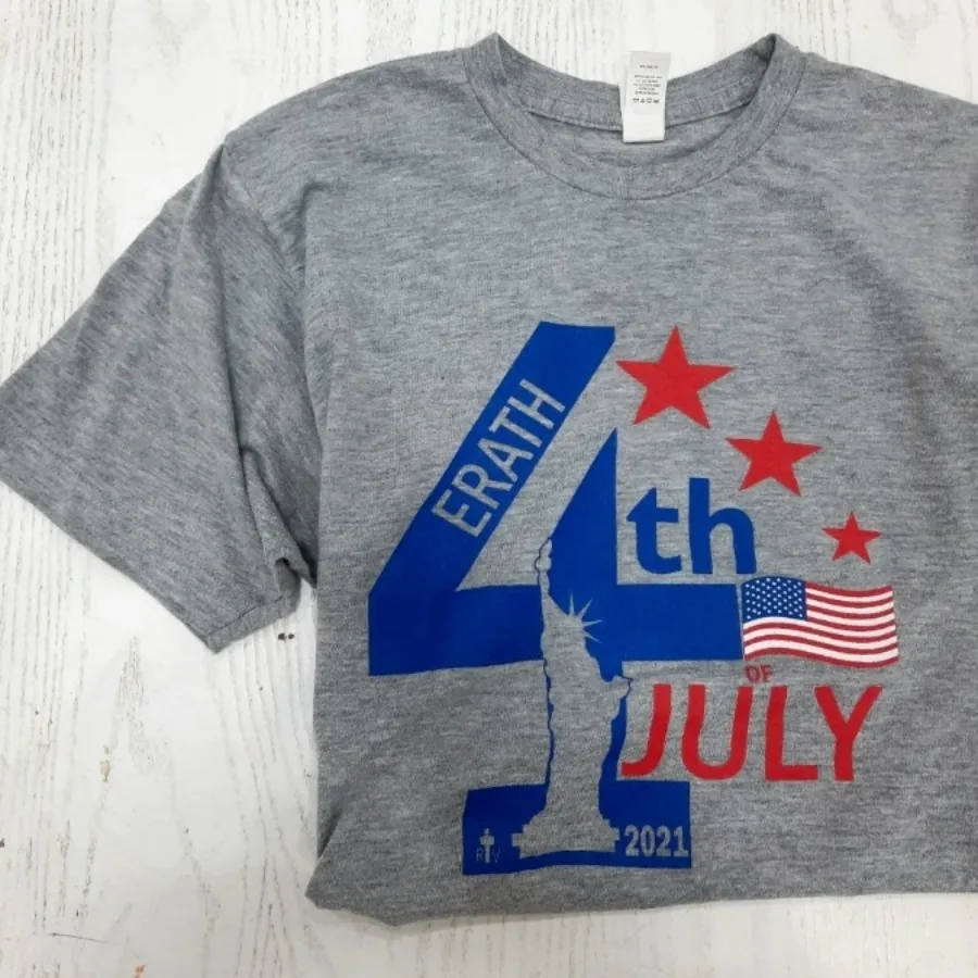 تیشرت اسپرت بچگانه