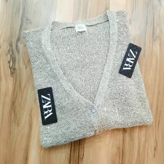 لباس مجلسی زنانه فشن