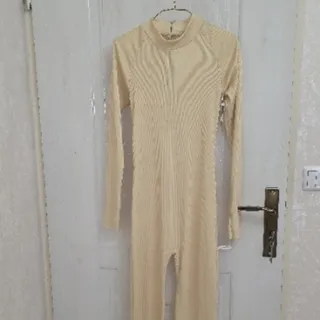 اورال نخی