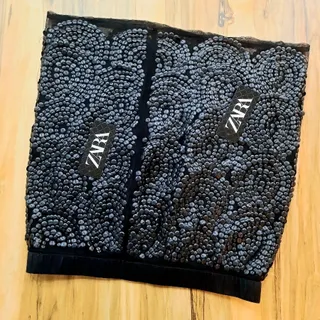 دامن زنانه فشن