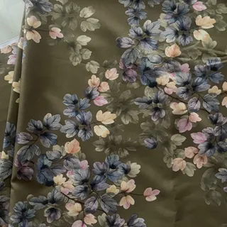 قواره پارچه چادر مجلسی