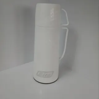 فلاکس فلاسک