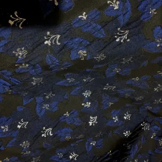 پارچه