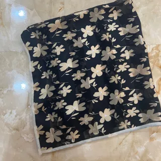 مینی اسکارف