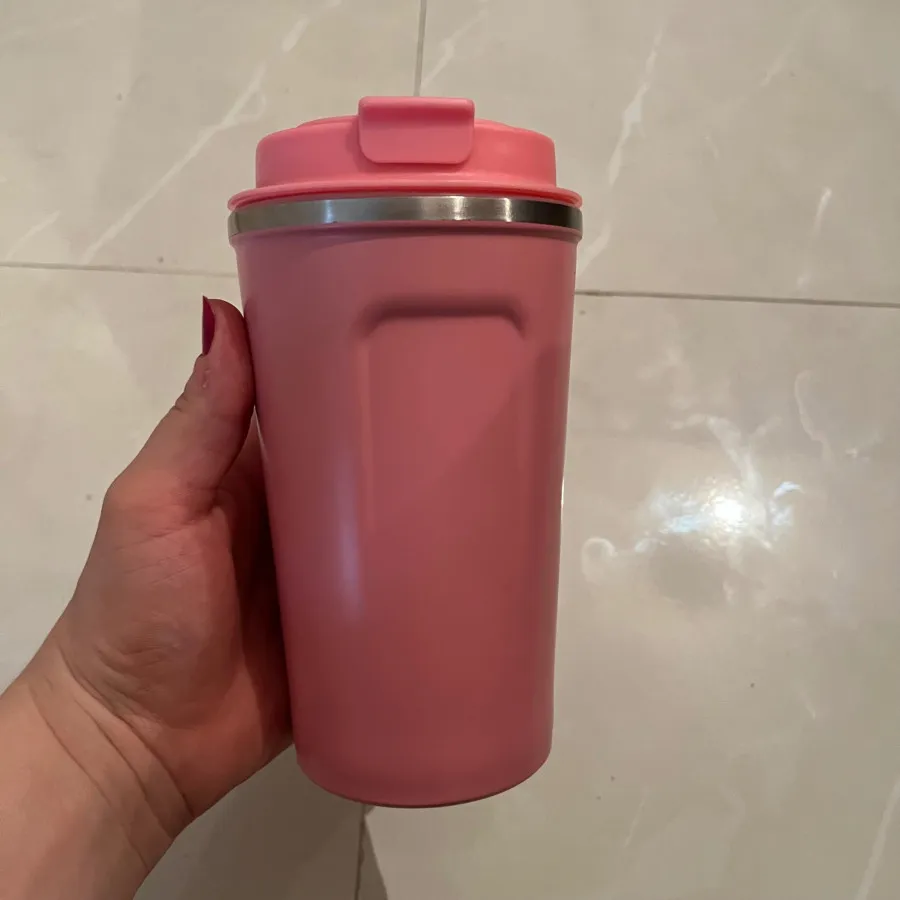 تراول ماگ