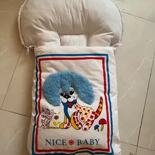 قندتق فرنگی