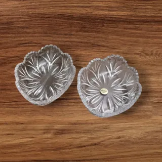 ظرف شکلات خوری ترک