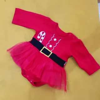 لباس یلدا و کریسمس