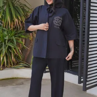 مانتو عیدانه