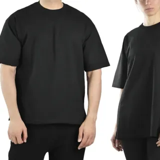 تیشرت قواره دار