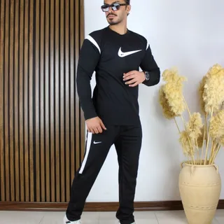 ست بلوز شلوار مردانه