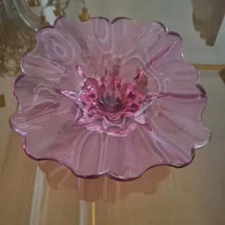ظرف میوه خوری چک