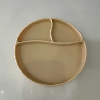ظرف غذا کودک