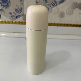 فلاسک