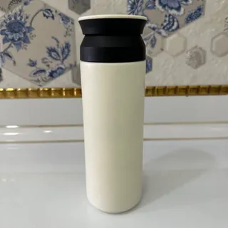فلاسک