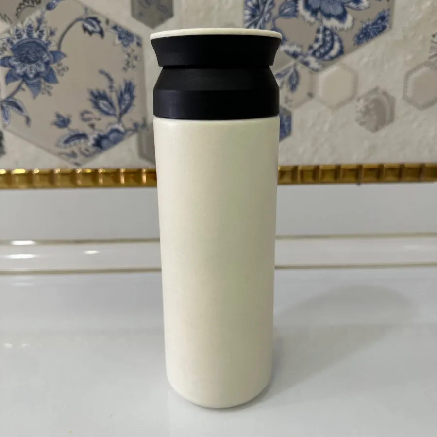 فلاسک
