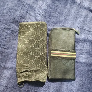 کیف دستی گوچی