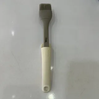 قلمو شیرینی پزی