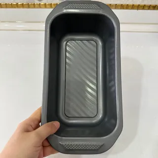 قالب نان و کیک