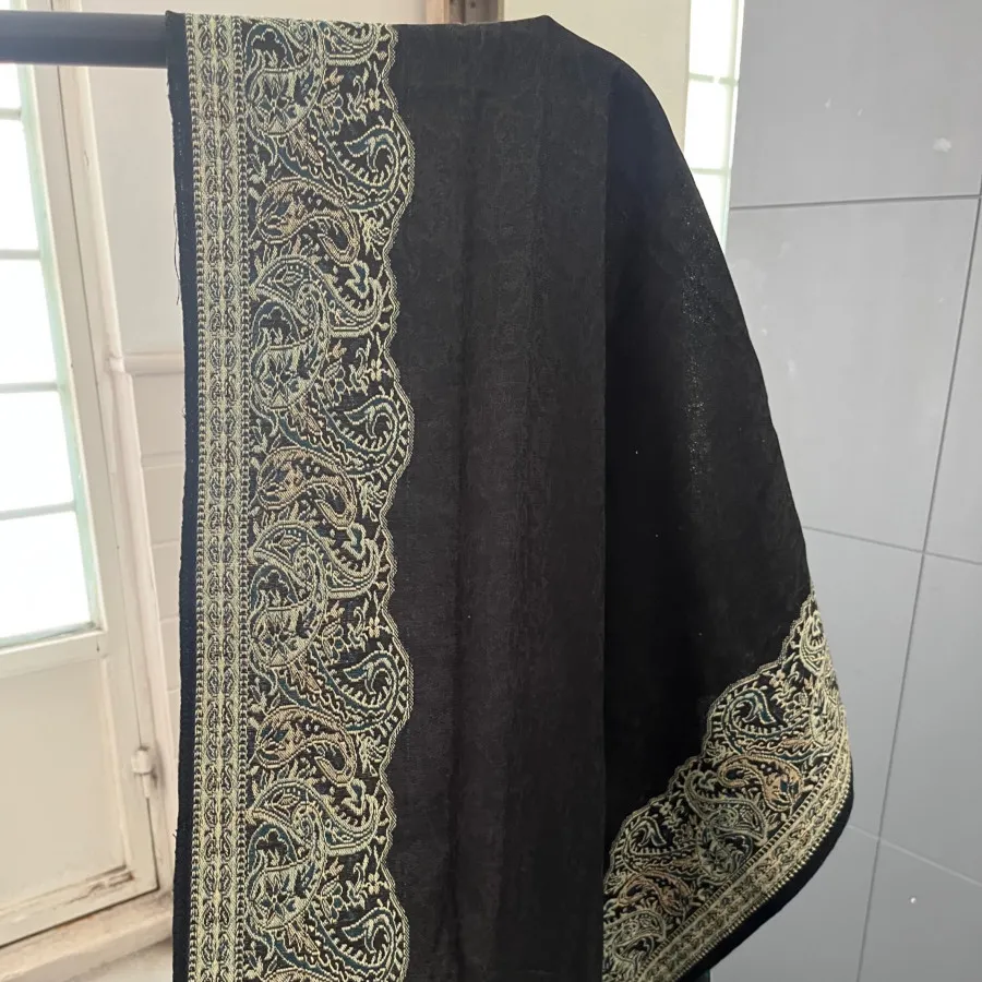 شال هنری