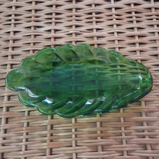الویه خوری