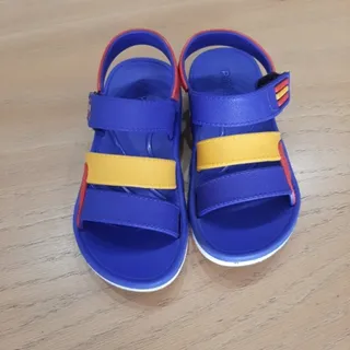 صندل بچگانه اسپرت