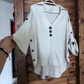 شومیز مانتو عید