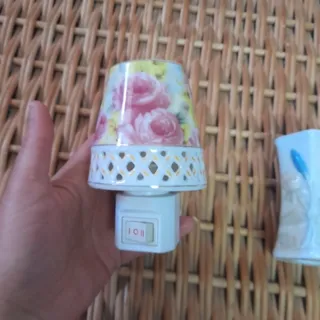 شبخواب چینی