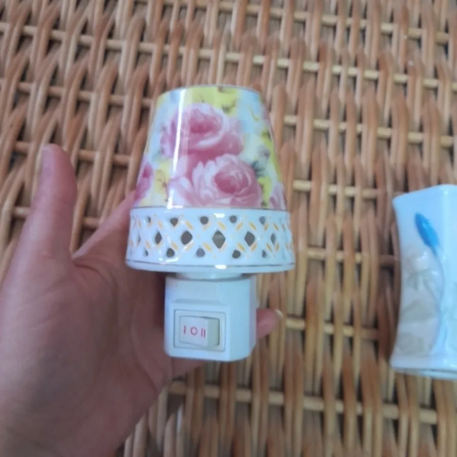شبخواب چینی