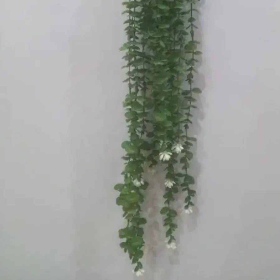 ریسه دکوری