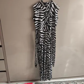 اورال