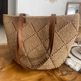 کیف لوز