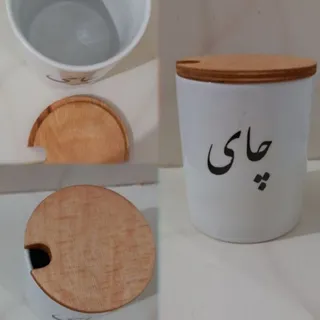 بانکه چای