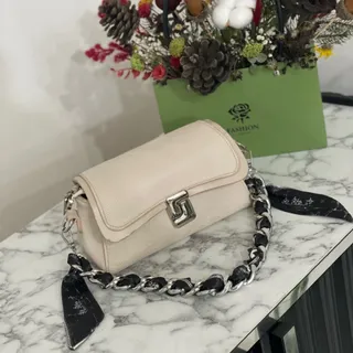 کیف وارداتی