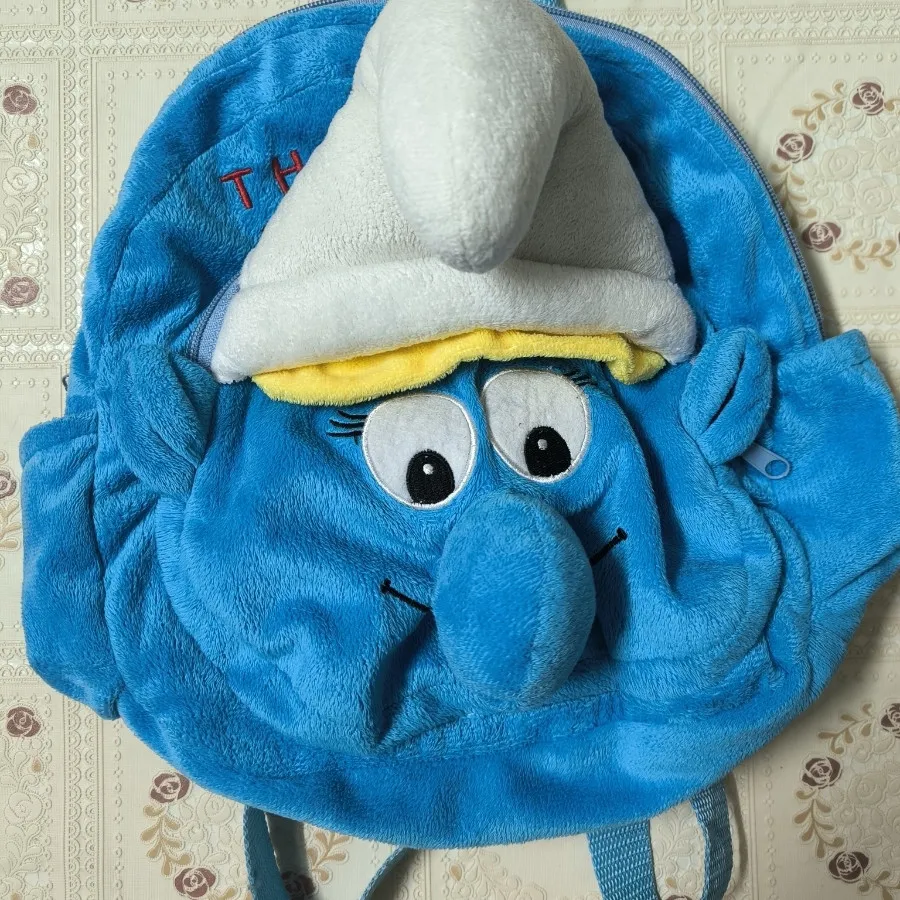 کیف کوله