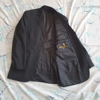 کت تک مردانه  سایز 48 50