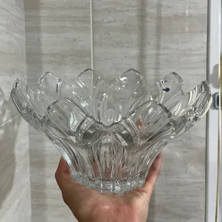 میوه خوری برند ساکورا