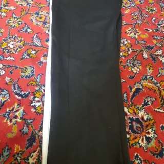 شلوار دورس پسرانه،دخترانه