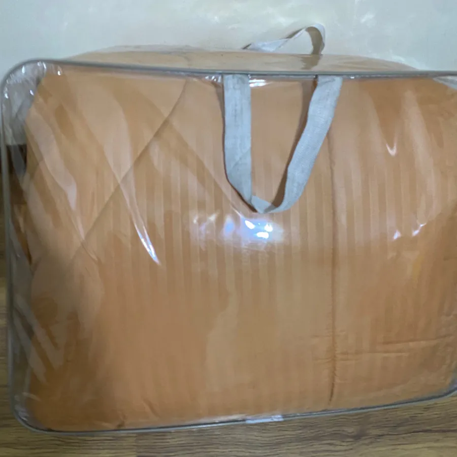 روتختی دونفره نو تقریبا