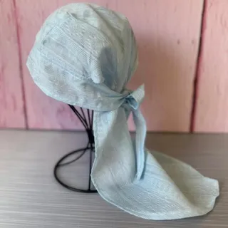 دورک